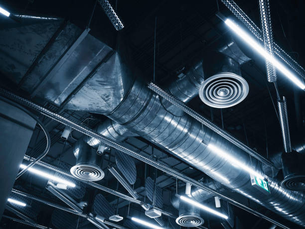 Best Local HVAC Companies  in Dauphin, PA