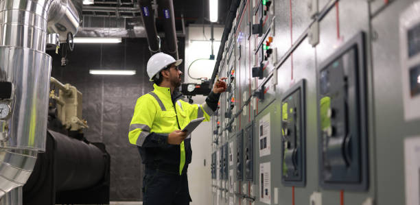 Best HVAC Tune-Up Services  in Dauphin, PA