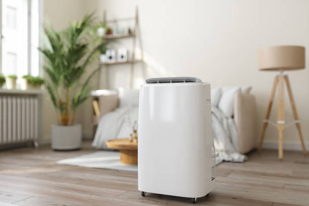Best Residential HVAC Services  in Dauphin, PA