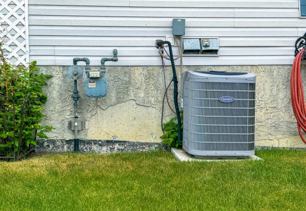 Best Best HVAC Companies  in Dauphin, PA